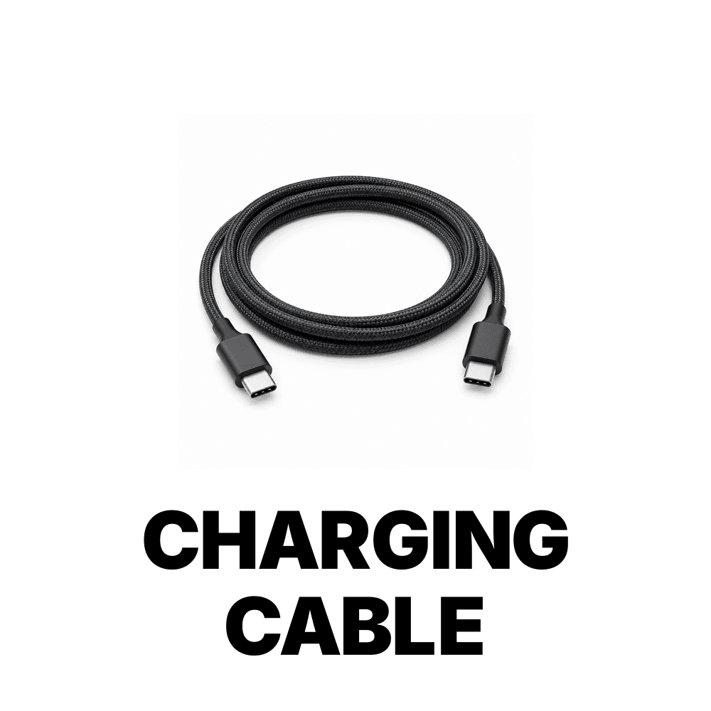 Charging Cable