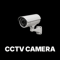 CCTV Camera