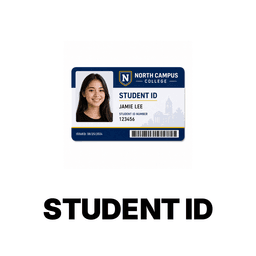 Student ID