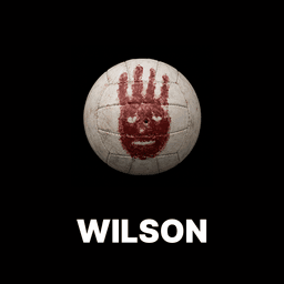 Wilson