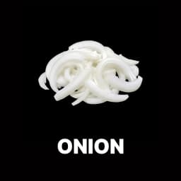 Onion