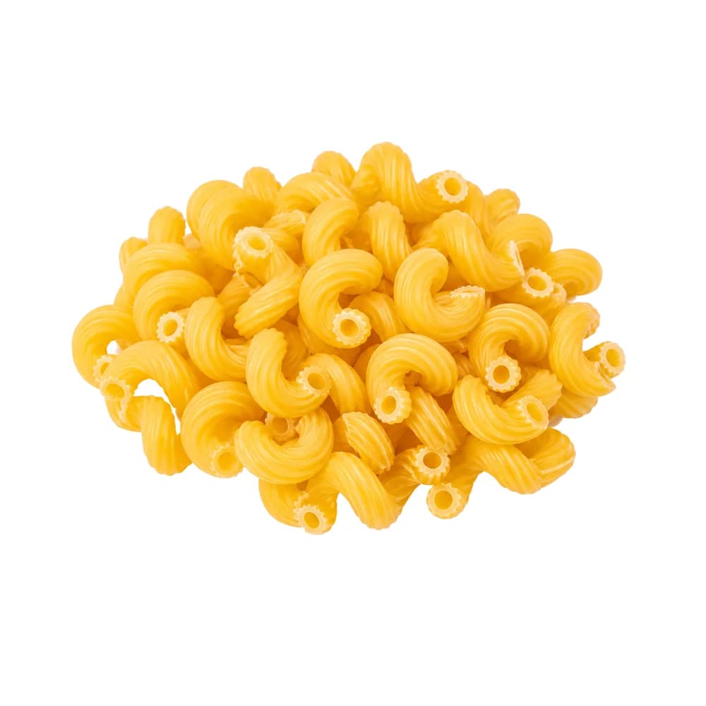 Cavatappi
