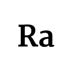 Radium