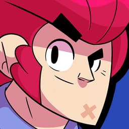 Colt