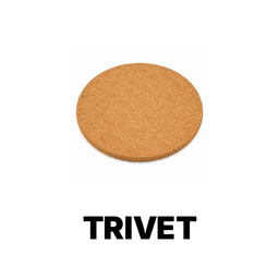 Trivet