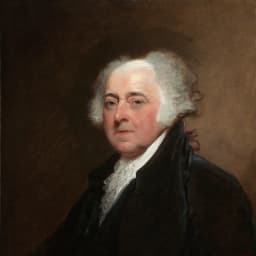 John Adams