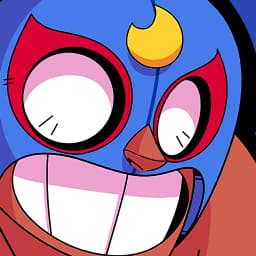 Elprimo