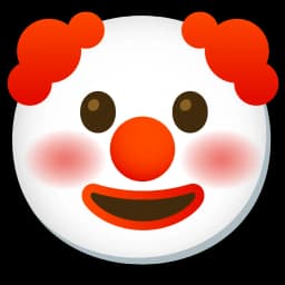 Clown