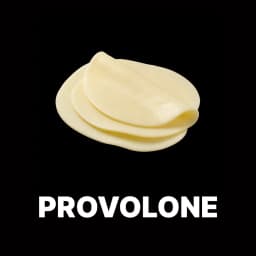 Provolone