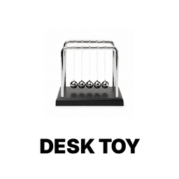 Desk Toy