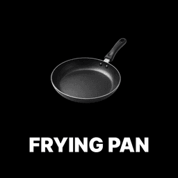 Frying Pan