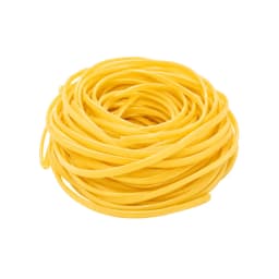 Linguine