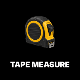 Tape Measure