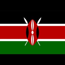 Kenya