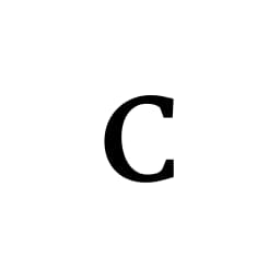 Carbon