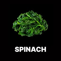 Spinach