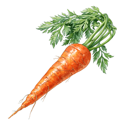 Carrot