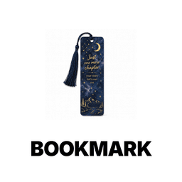 Bookmark