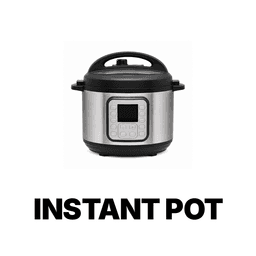 Instant Pot