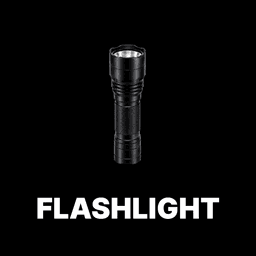 Flashlight