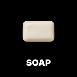 Soap