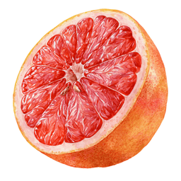 Grapefruit