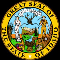 Idaho