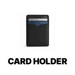 Card Holder