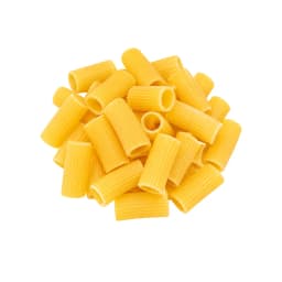 Rigatoni