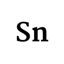 Tin