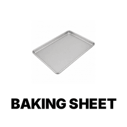 Baking Sheet