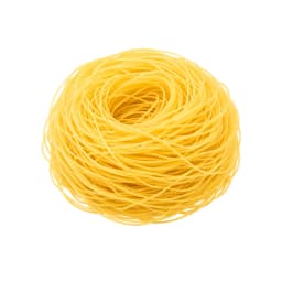 Capellini