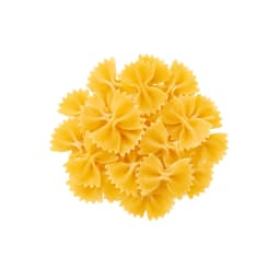 Farfalle