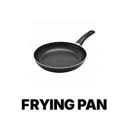 Frying Pan