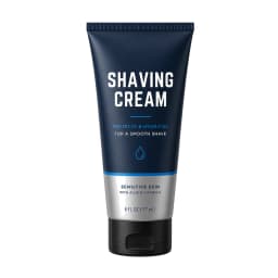 Shaving Cream