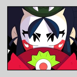 Kaze
