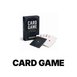 Card Game