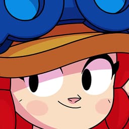 Jessie
