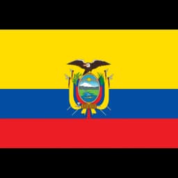 Ecuador