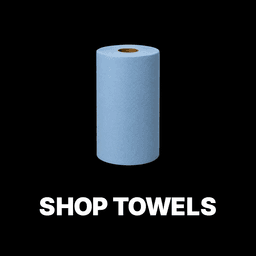 Shop Towels