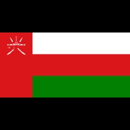 Oman