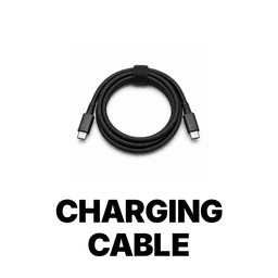 Charging Cable