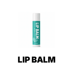 Lip Balm