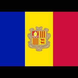 Andorra