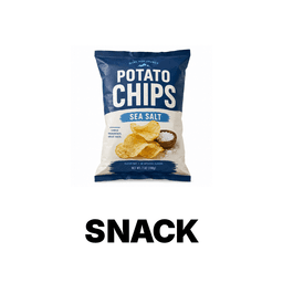 Snack