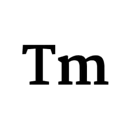 Thulium