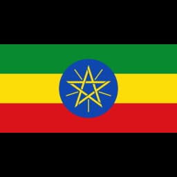 Ethiopia