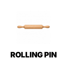Rolling Pin