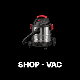 Shop-Vac