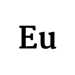 Europium